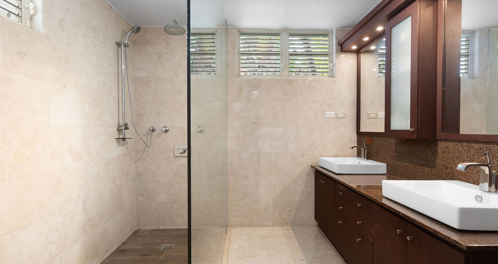 Luxury Homes for sale in Sabanera Dorado Puerto Rico