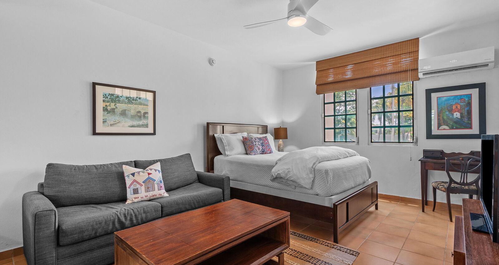 Long Term Rentals Dorado Puerto Rico