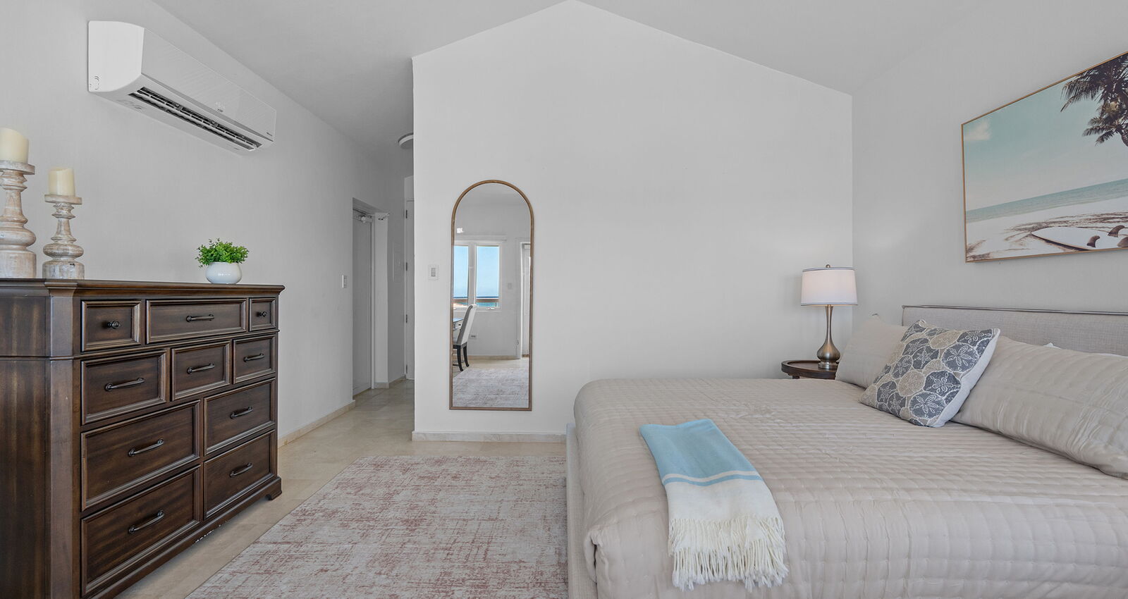 Luxury Real Estate in Puerto Rico