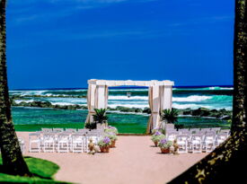 Beach Weddings Puerto Rico