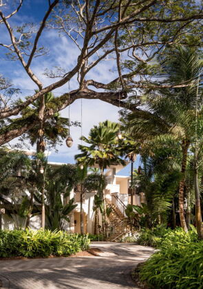 Dorado Ritz-Carlton Reserve