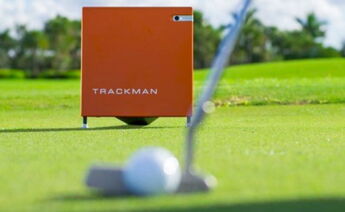 Trackman