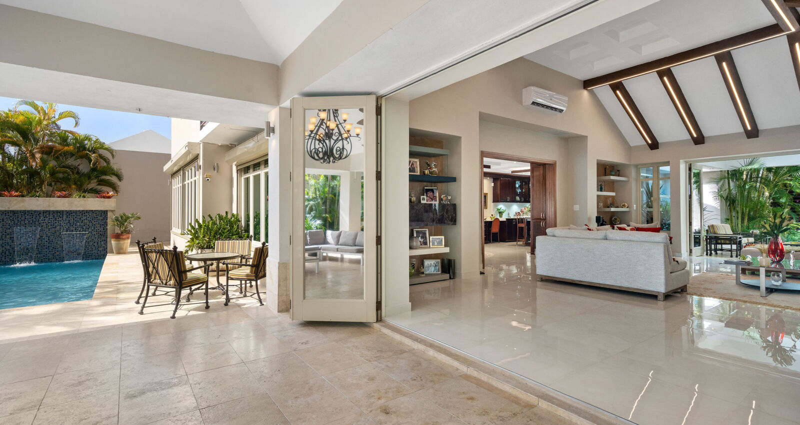 Dorado Beach East #22-015