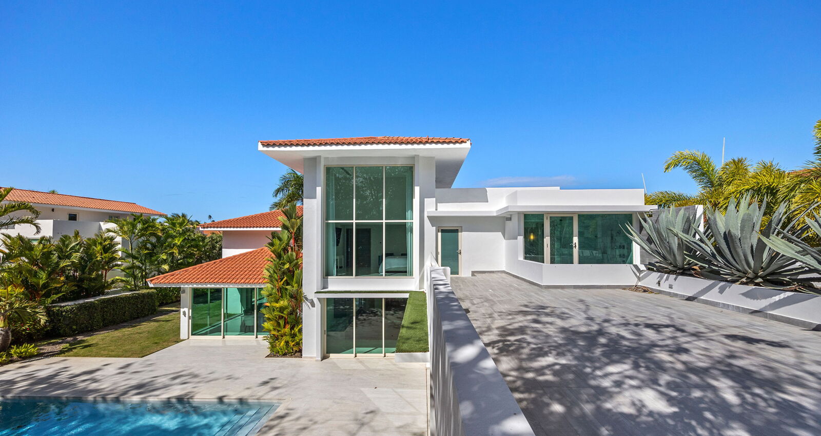Dorado Beach East #23-007