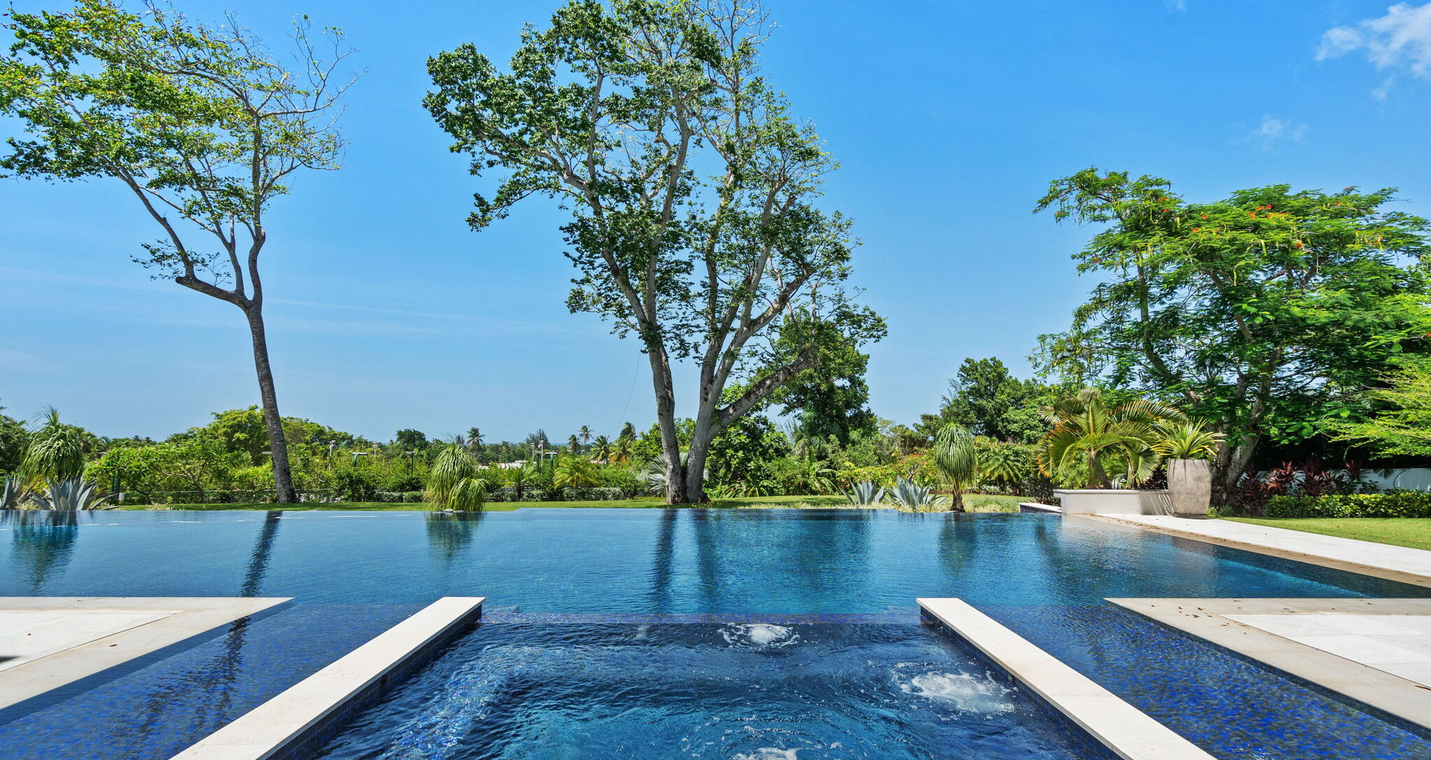 Dorado Beach Estates 23014 Dorado Beach Resort