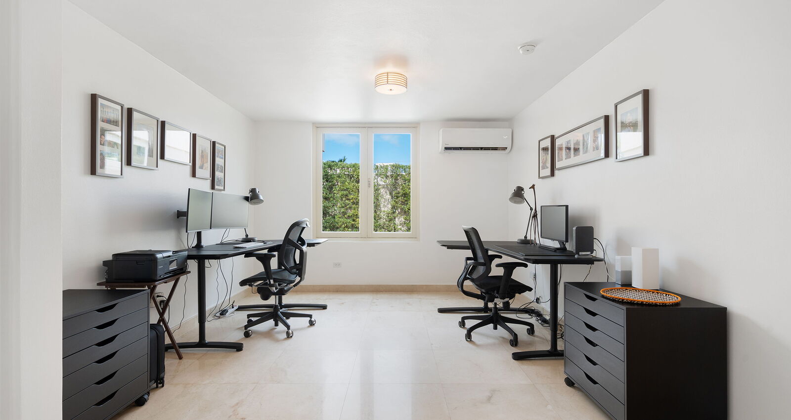 359 Camino de la Pomarrosa