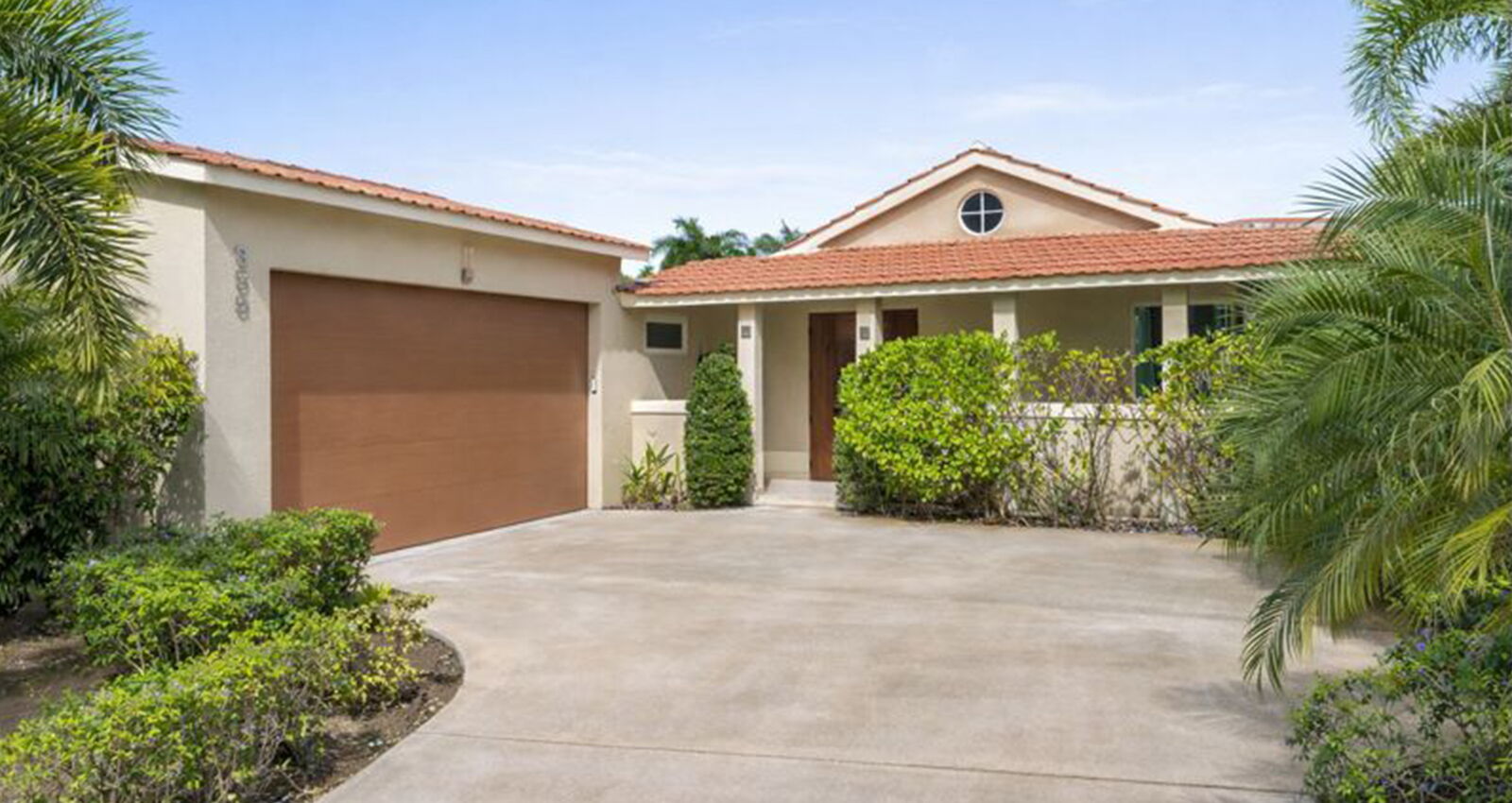 359 Camino de la Pomarrosa