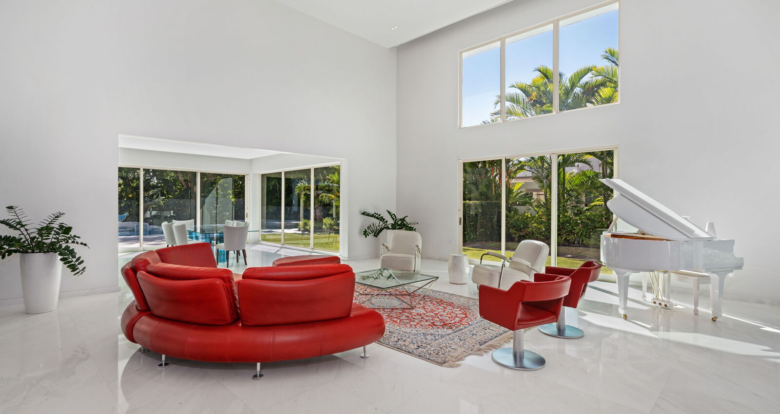 Dorado Beach East #23-007