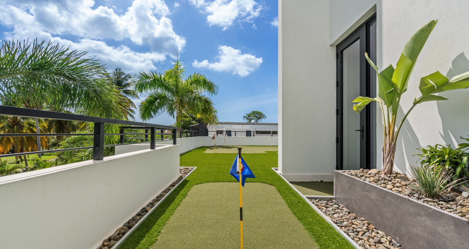 Dorado Beach Estates #23-014