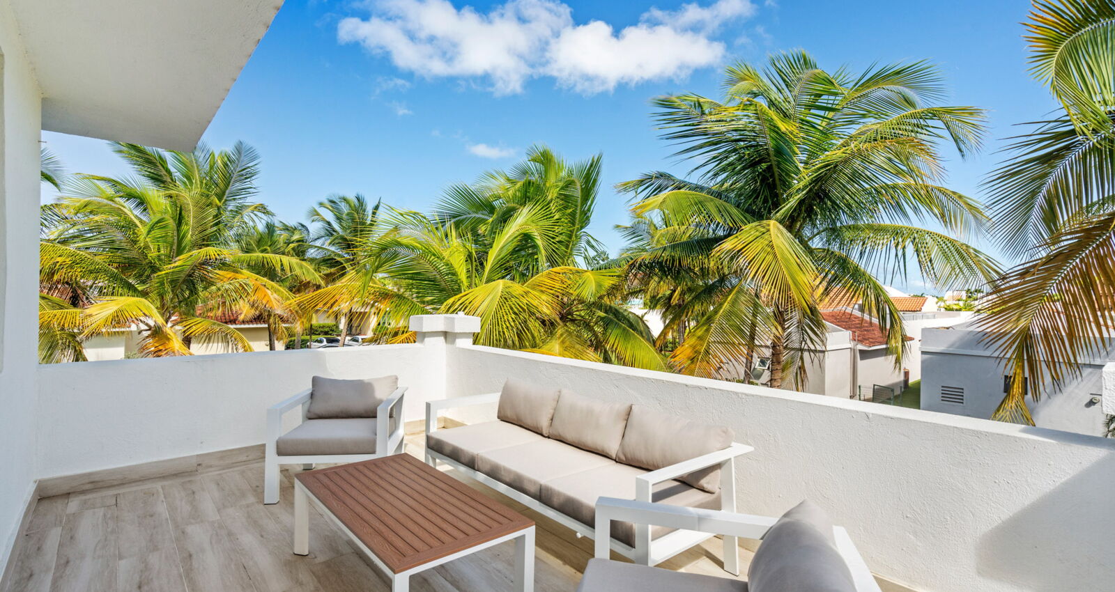 Dorado Beach East #22-023