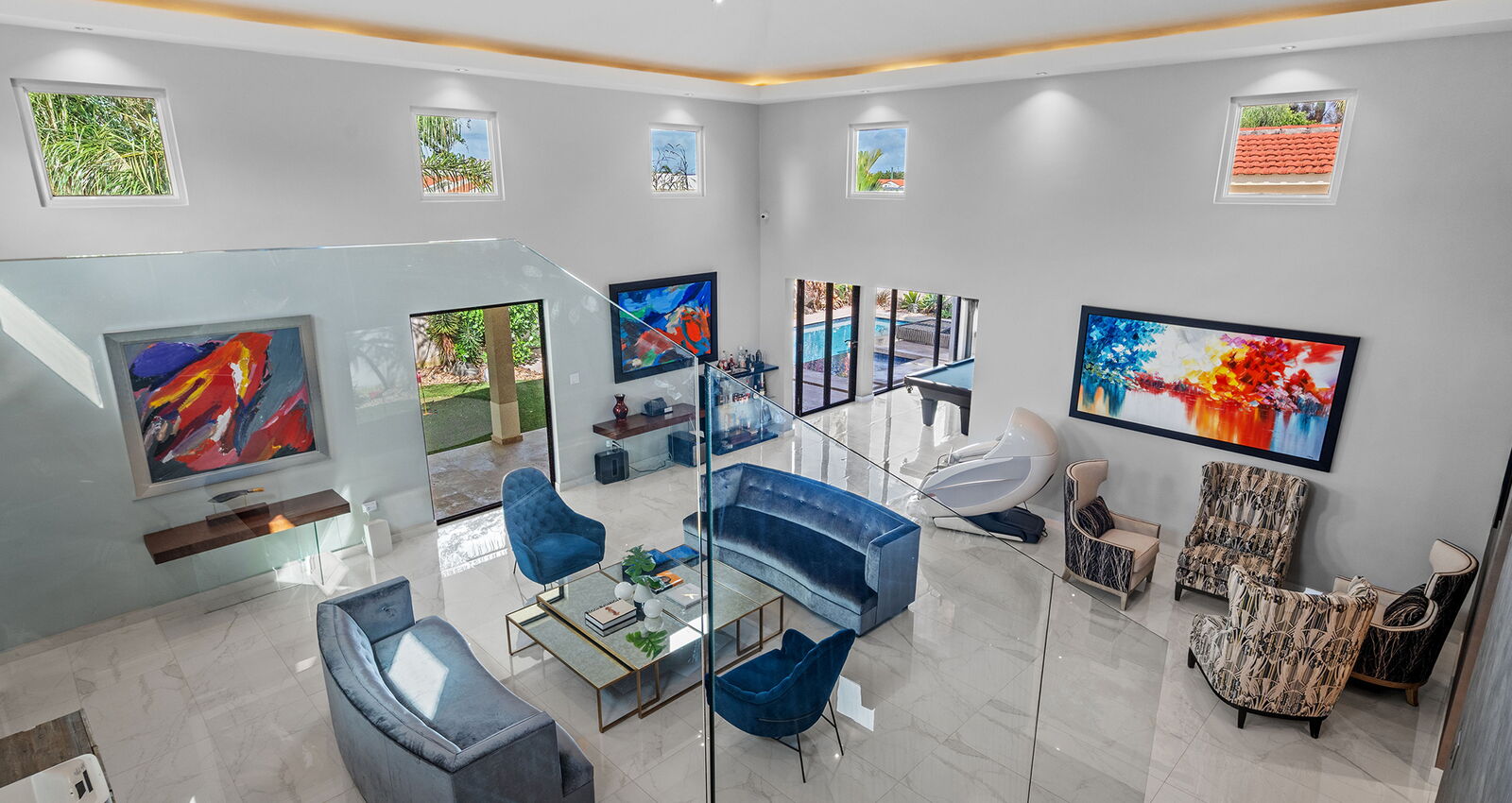 358 Camino de la Pomarrosa