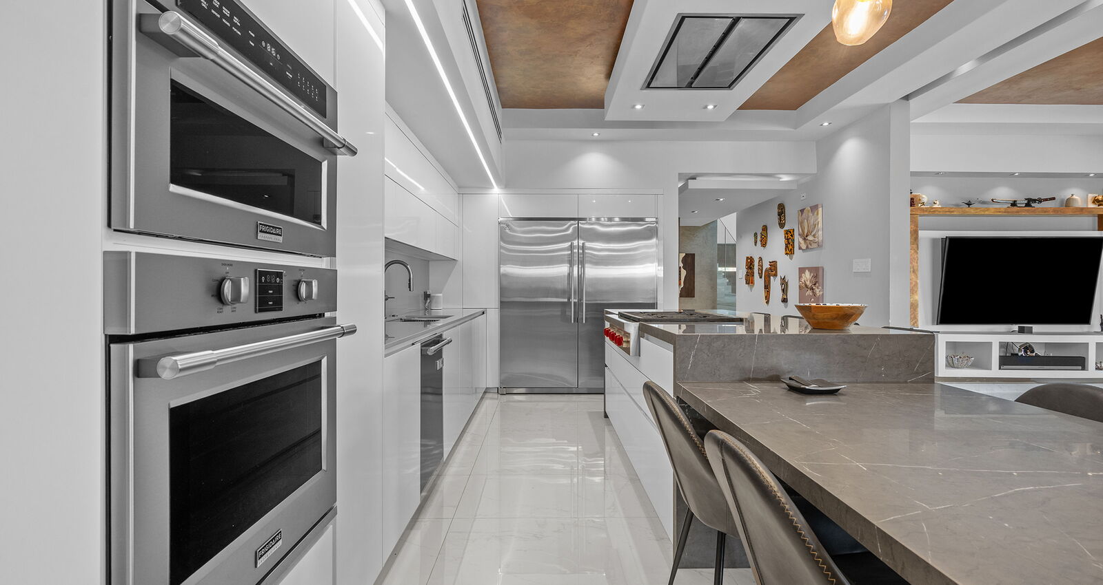 358 Camino de la Pomarrosa