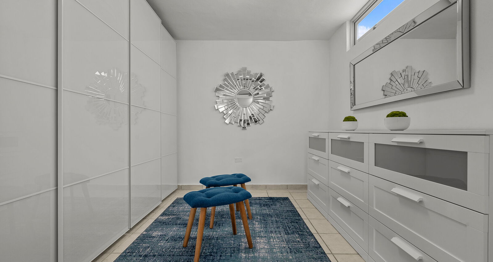 170 Camino de Los Jazmines