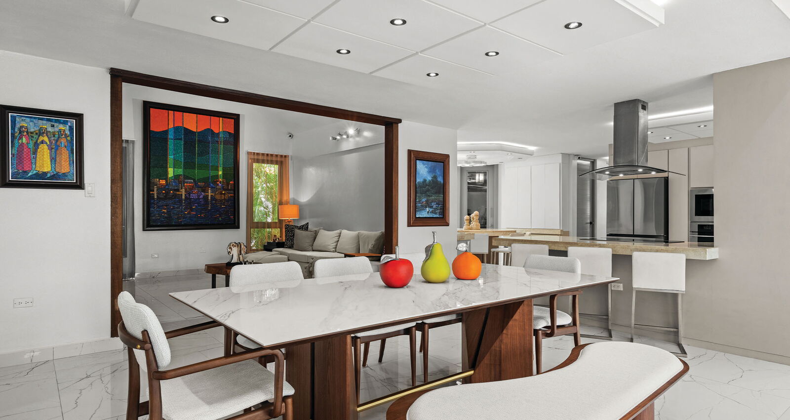 198 Camino Del Narcizo