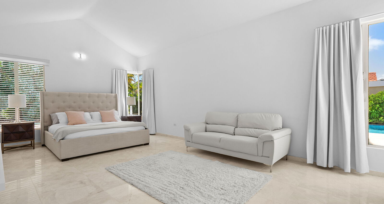 Sabanera Dorado Real Estate Puerto Rico