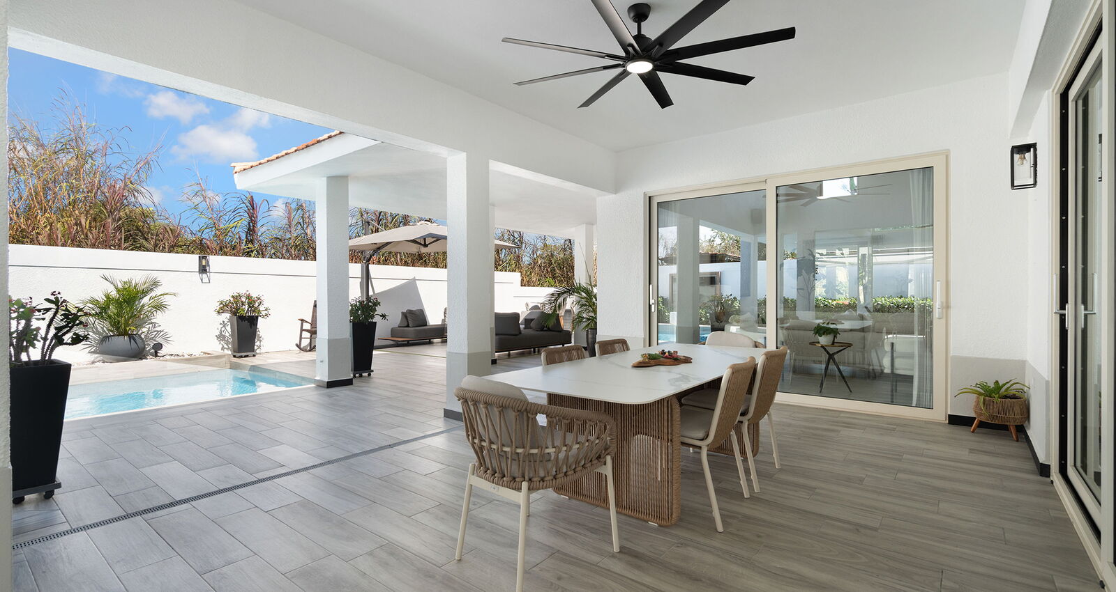 luxury properties puerto rico