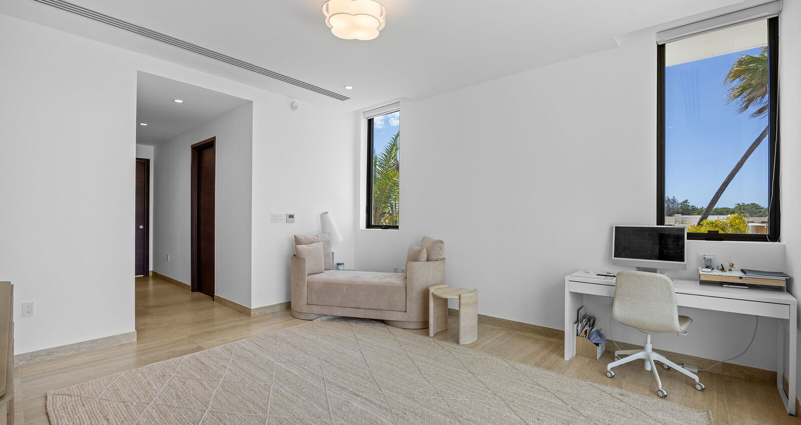 Rental Properties in Puerto Rico