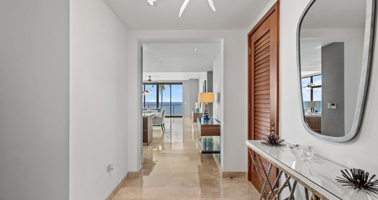 West Beach Residence #23-010