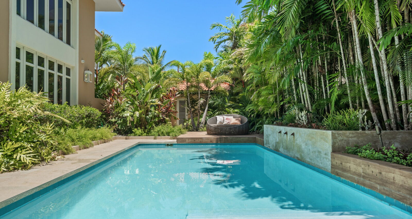 Dorado Beach East #23-012