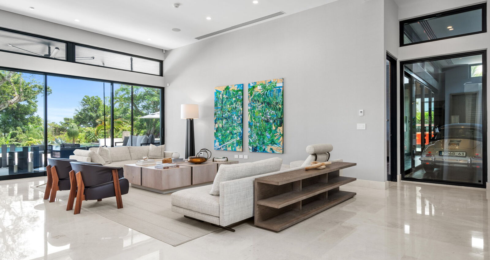 Dorado Beach Estates #23-014