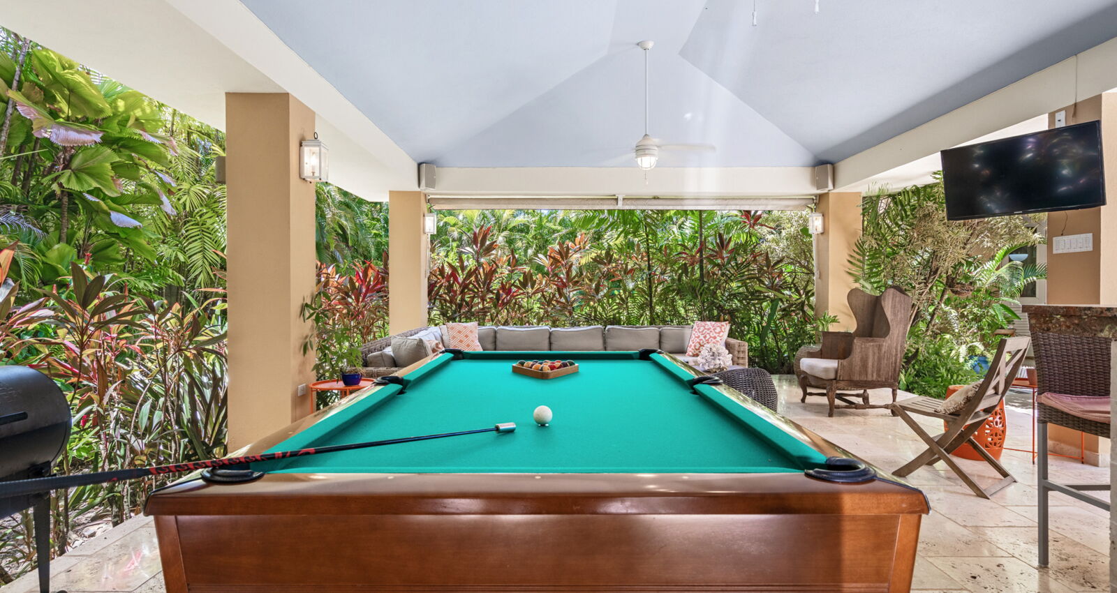 Dorado Beach East #23-012