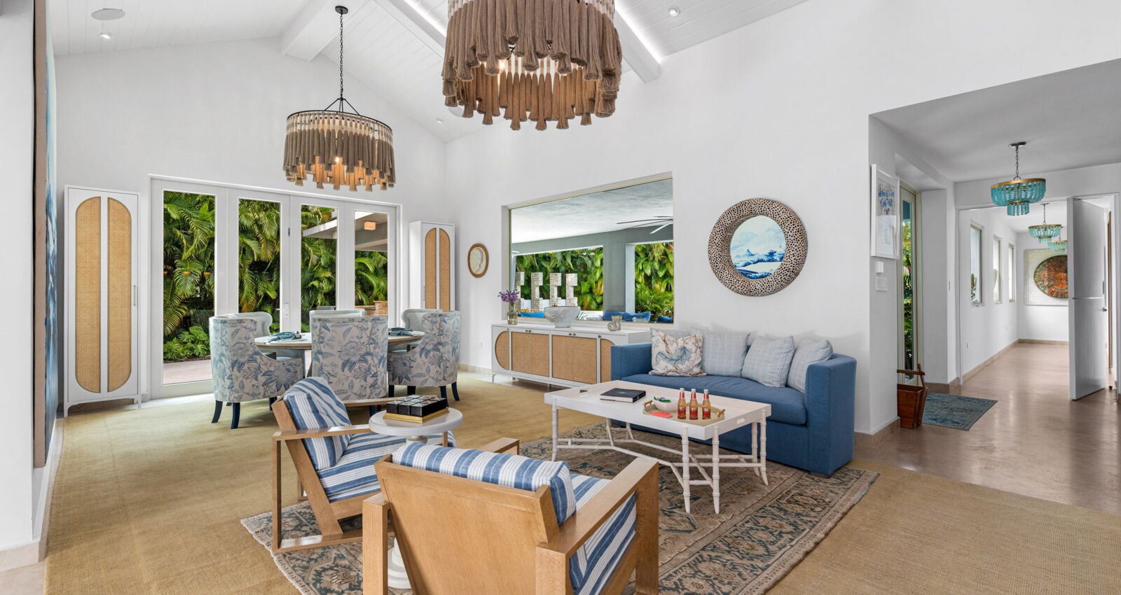 Dorado Beach East #23-003