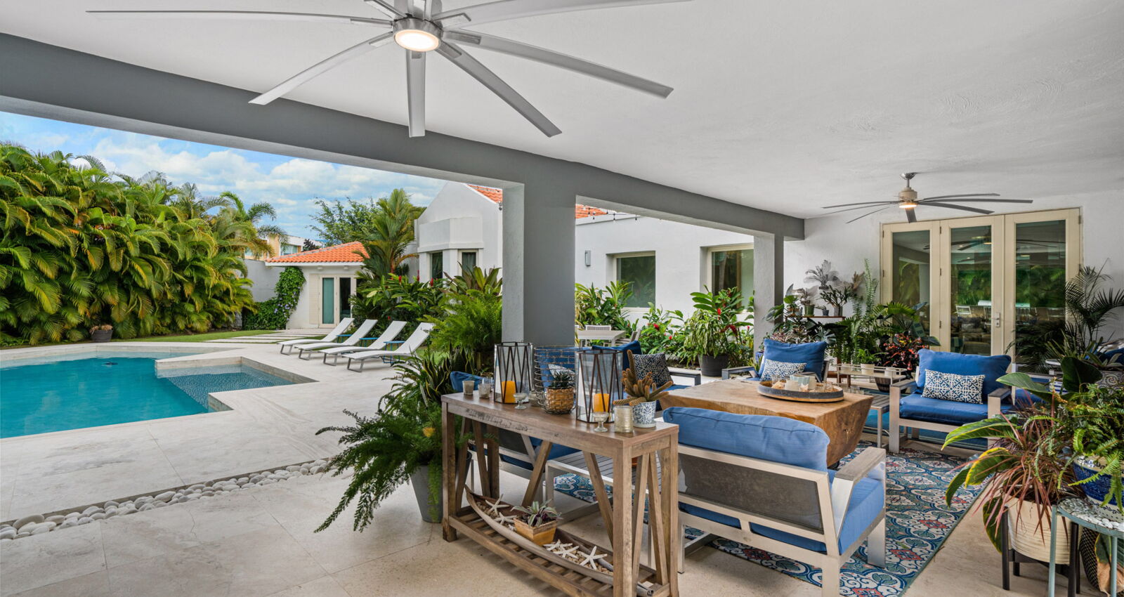 Dorado Beach East #23-003