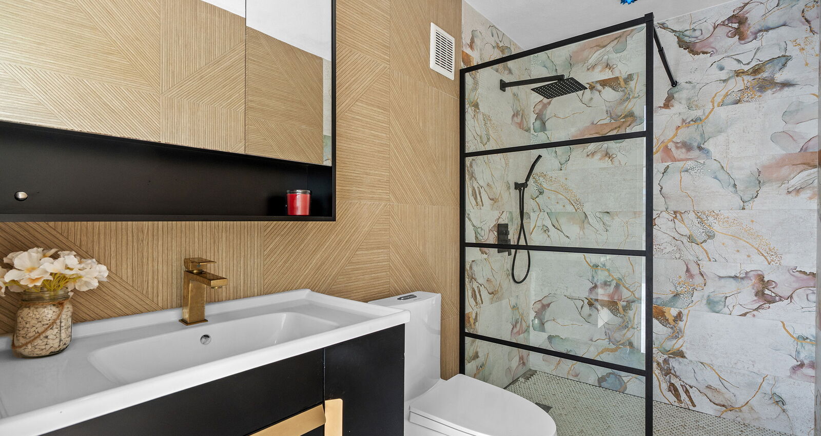 552 Corredor del Bosque
