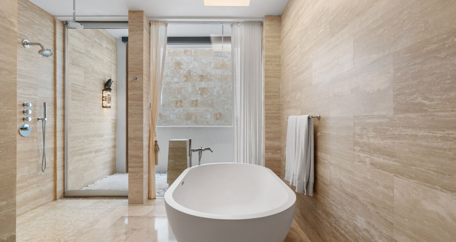 West Beach Residence #23-010