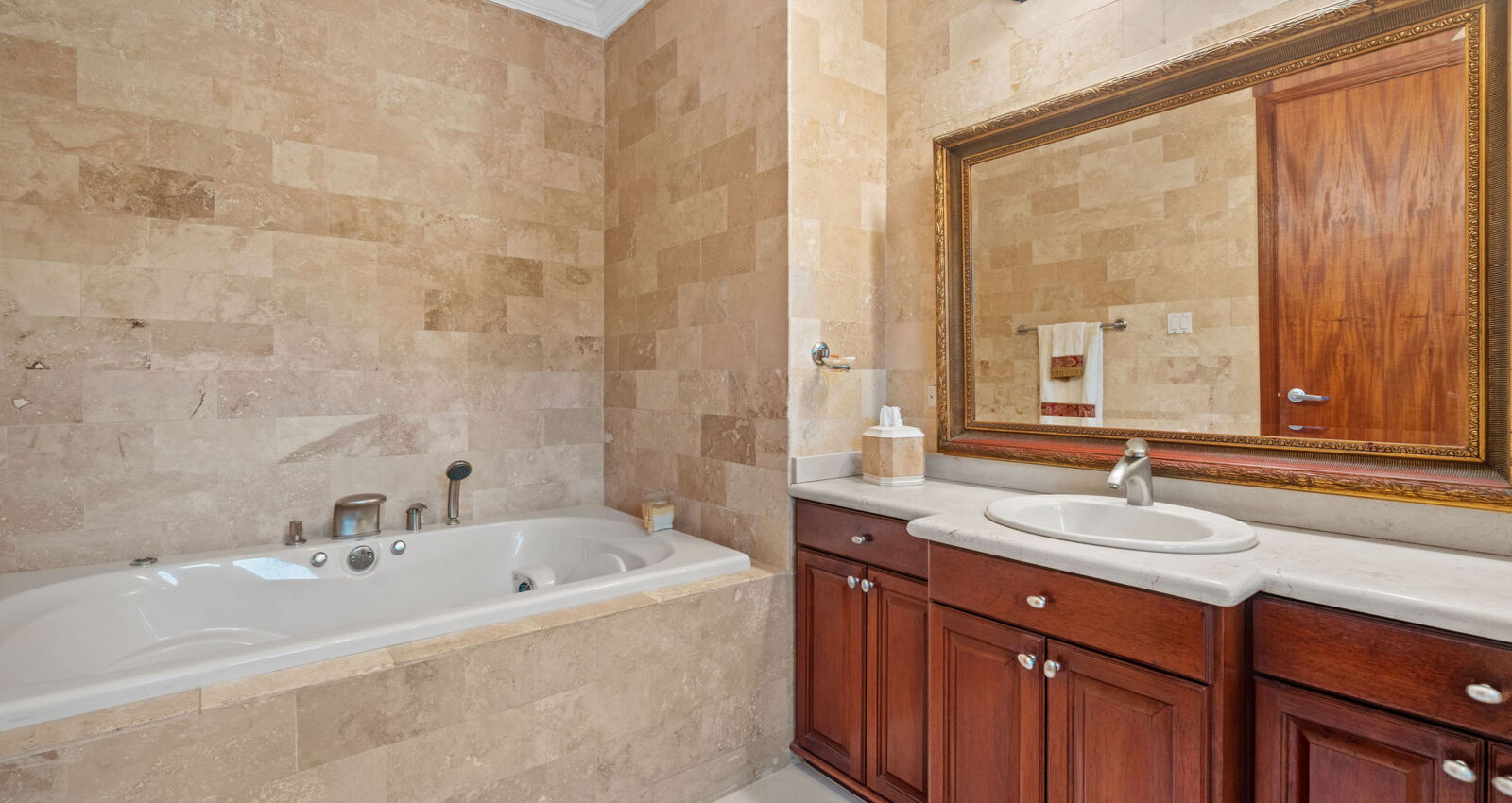 Dorado Beach East #22-015