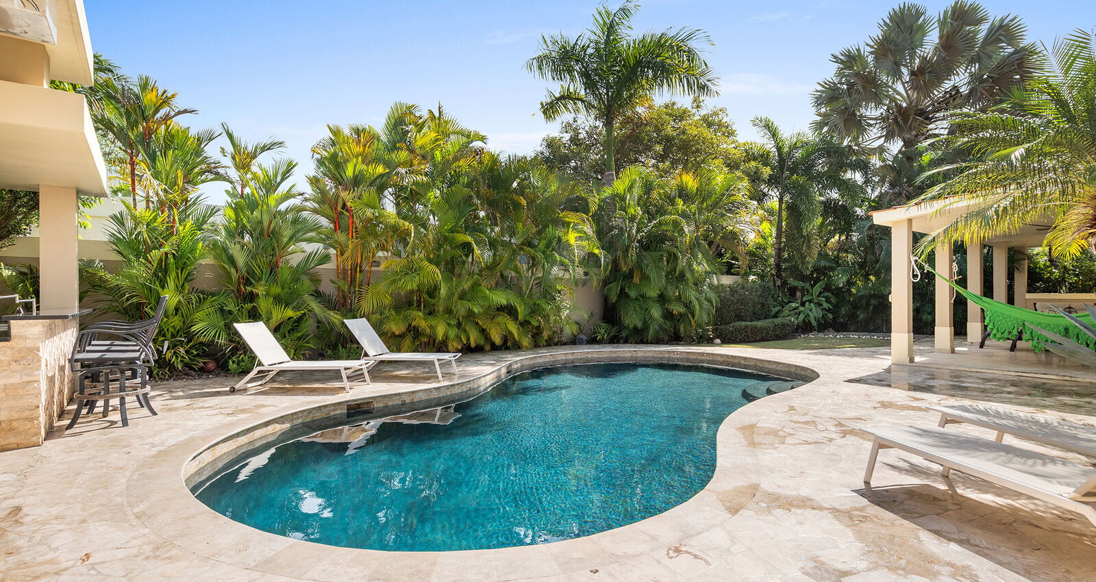 359 Camino de la Pomarrosa