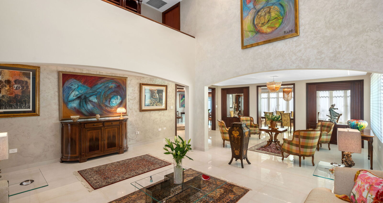 Dorado Beach East #22-015