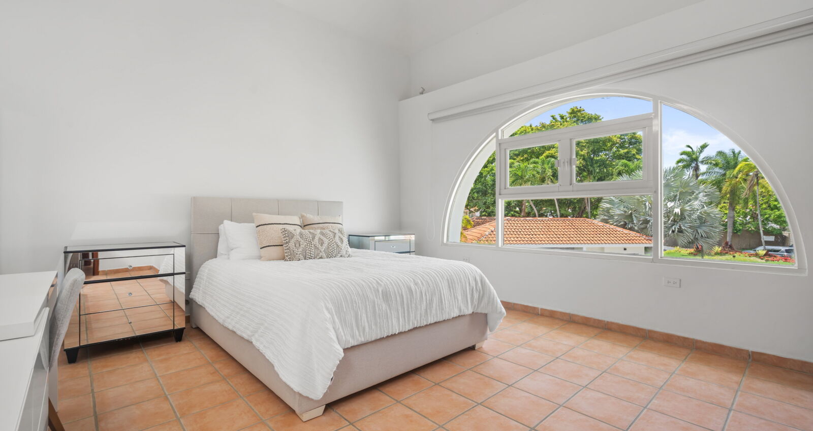 Dorado Beach East #23-011