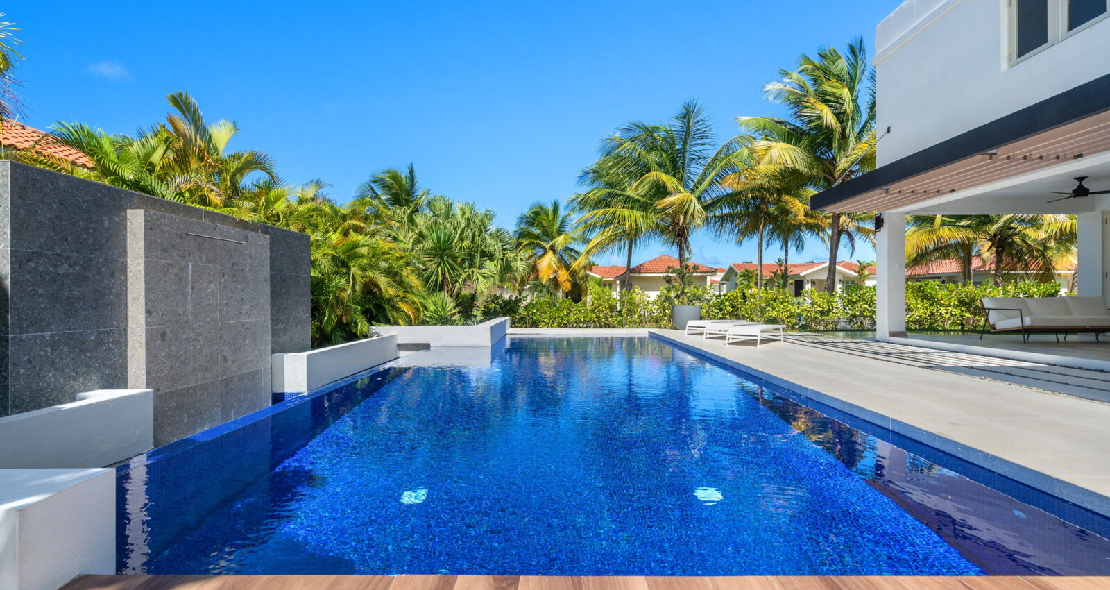 Dorado Beach East #22-023