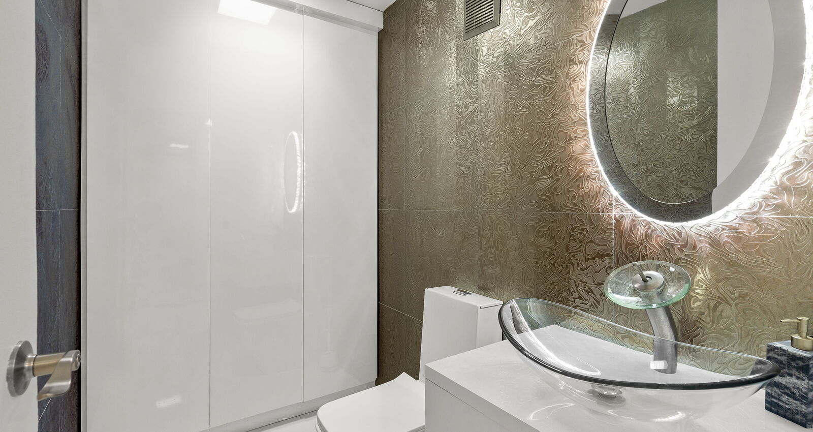 170 Camino de Los Jazmines