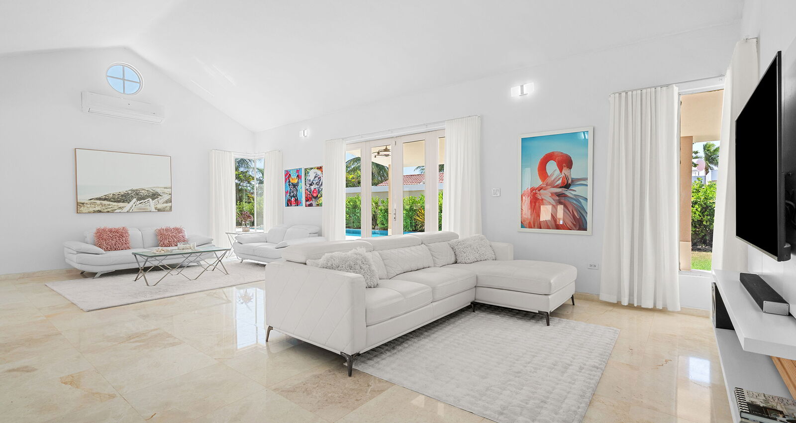 Sabanera Dorado Real Estate Puerto Rico