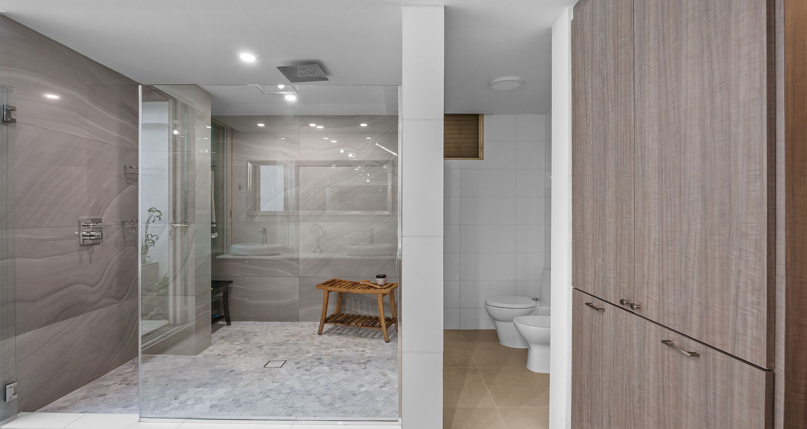 Sabanera Dorado Homes for Sale in Puerto Rico