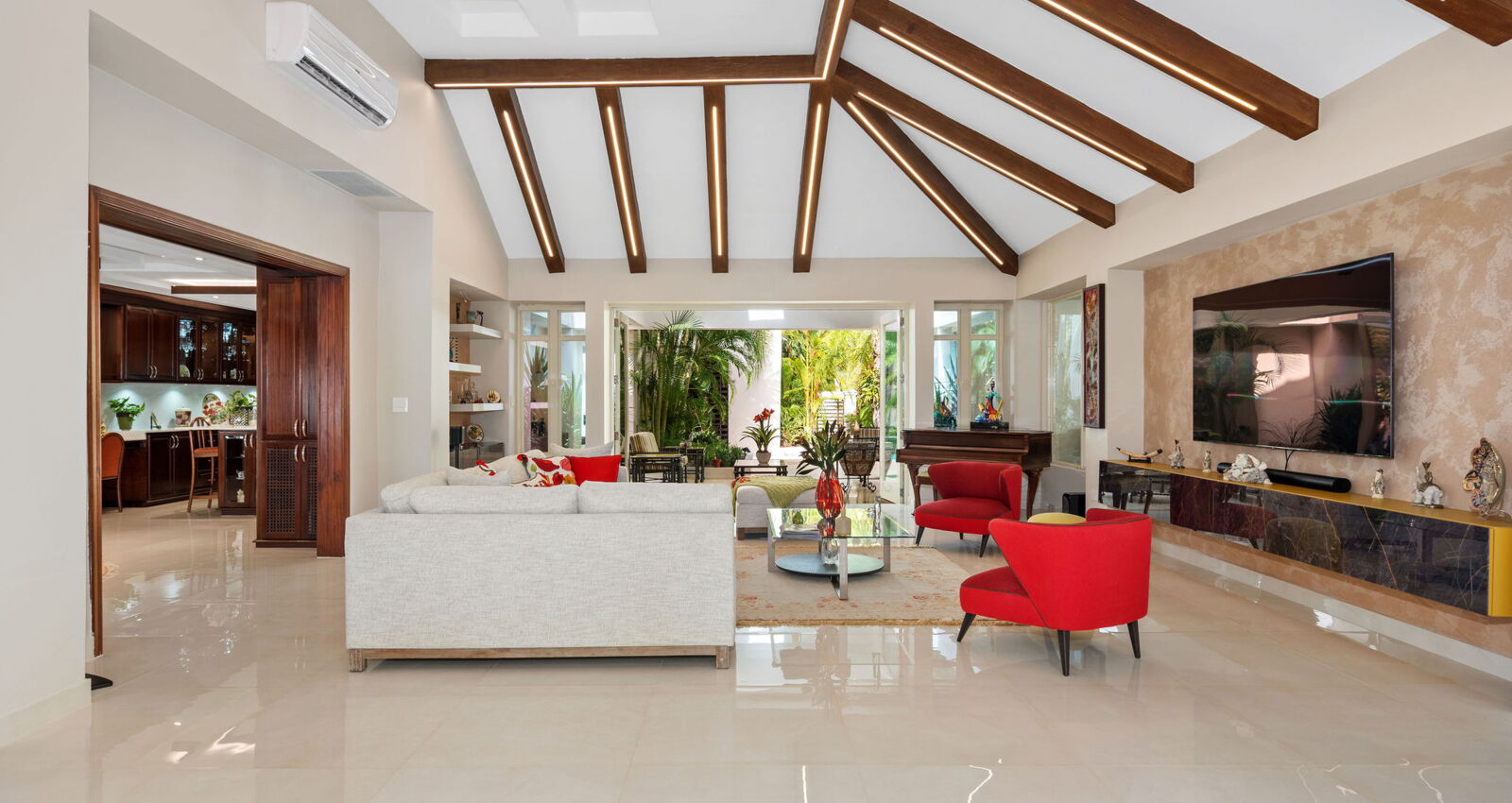 Dorado Beach East #22-015