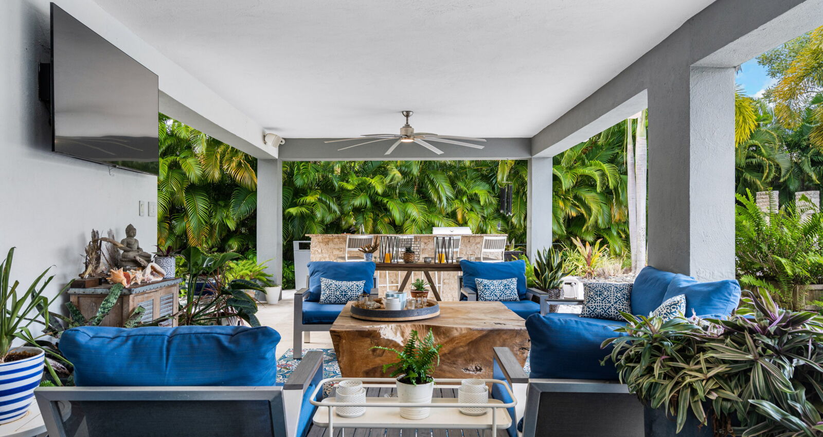 Dorado Beach East #23-003