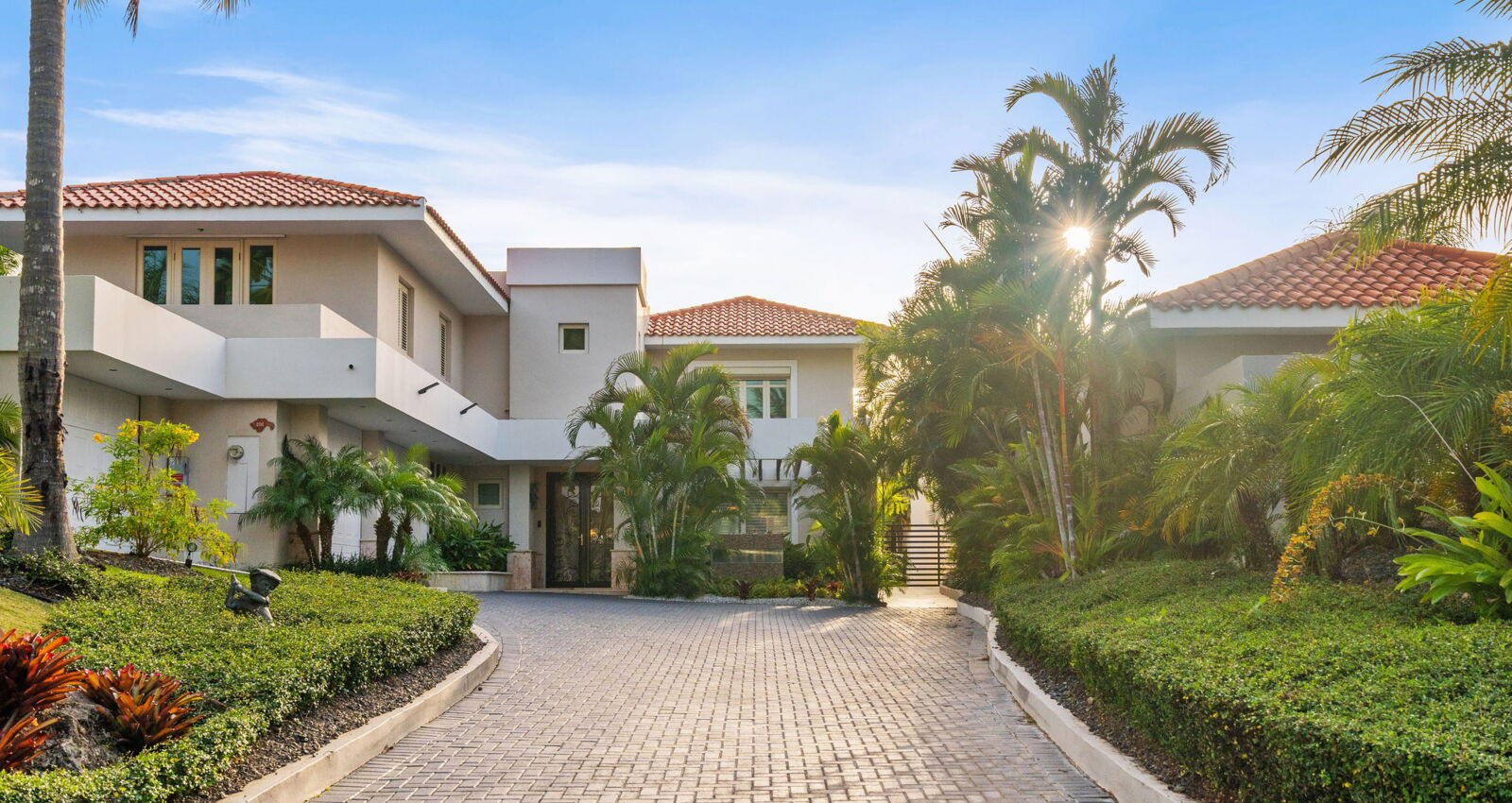 Dorado Beach East #22-015