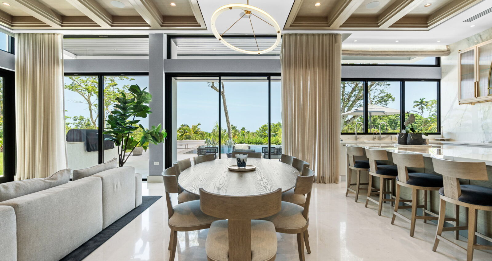 Dorado Beach Estates #23-014
