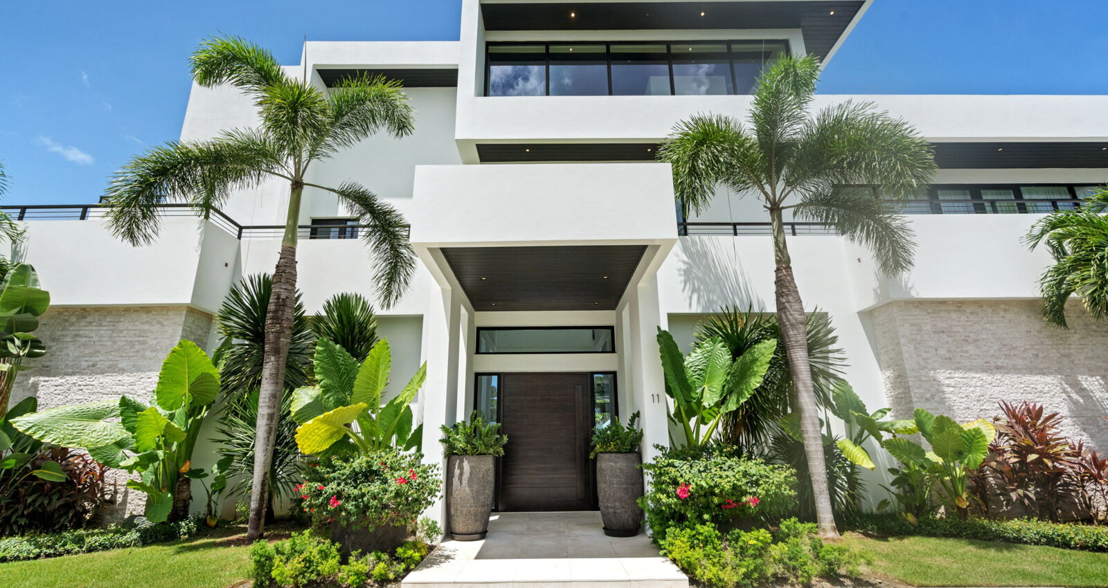 Dorado Beach Estates #23-014