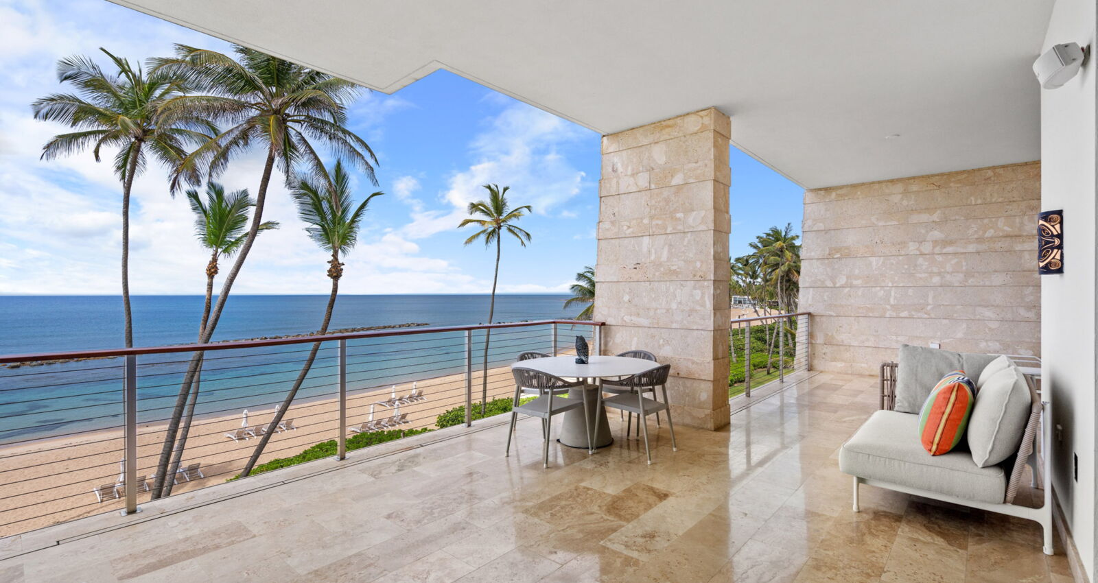 West Beach Residence #23-010