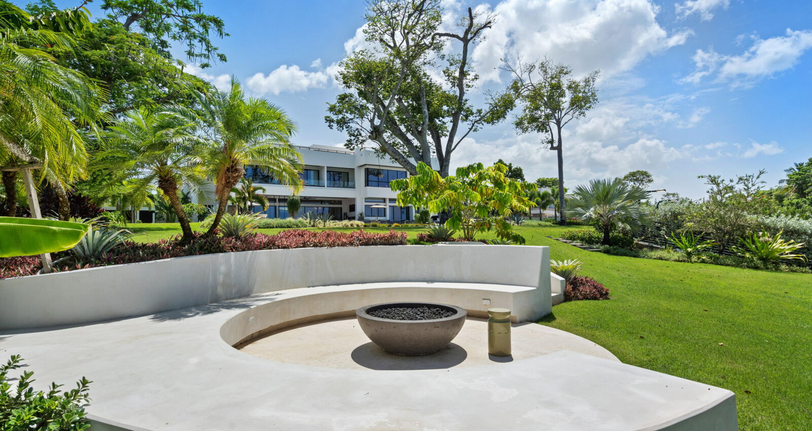 Dorado Beach Estates #23-014
