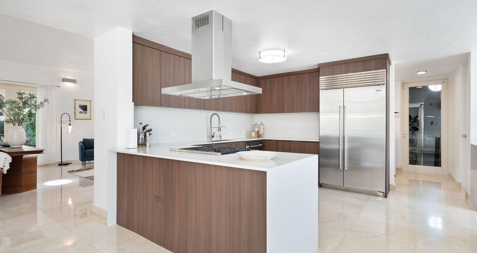 359 Camino de la Pomarrosa