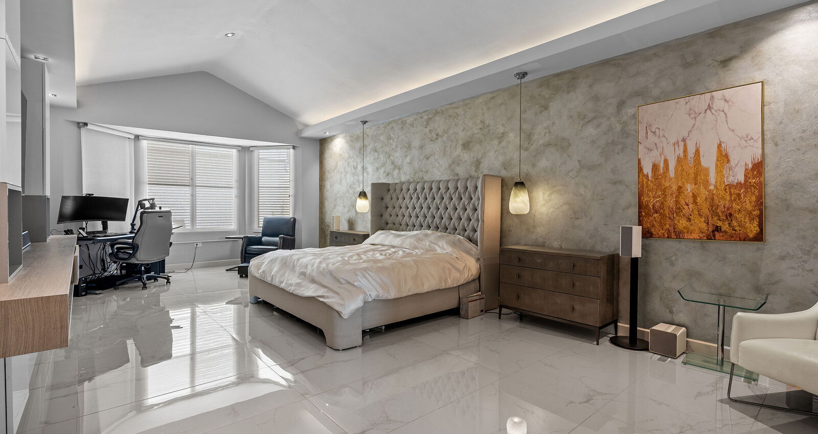 358 Camino de la Pomarrosa