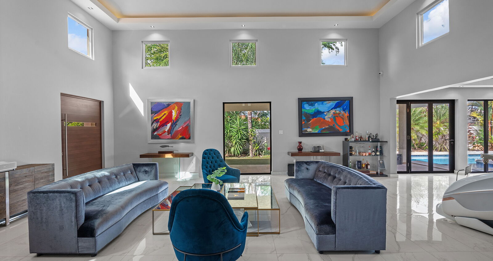 358 Camino de la Pomarrosa