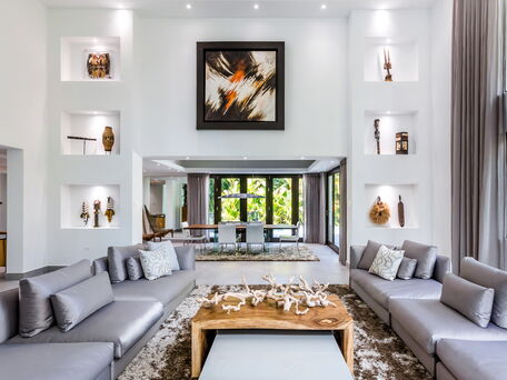 Moving Art and Collectibles in Puerto Rico