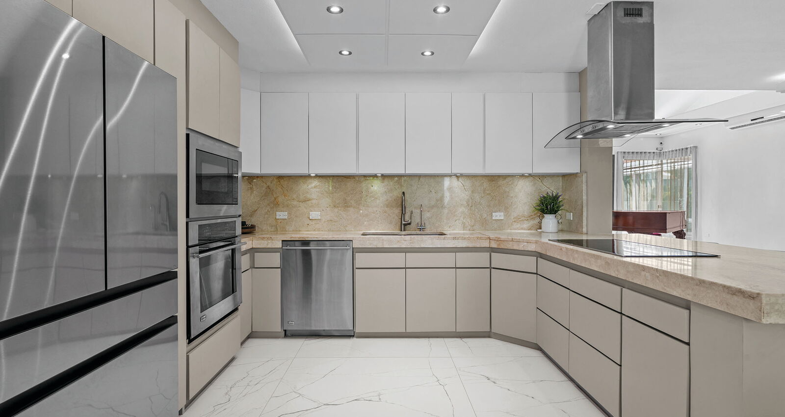 198 Camino Del Narcizo