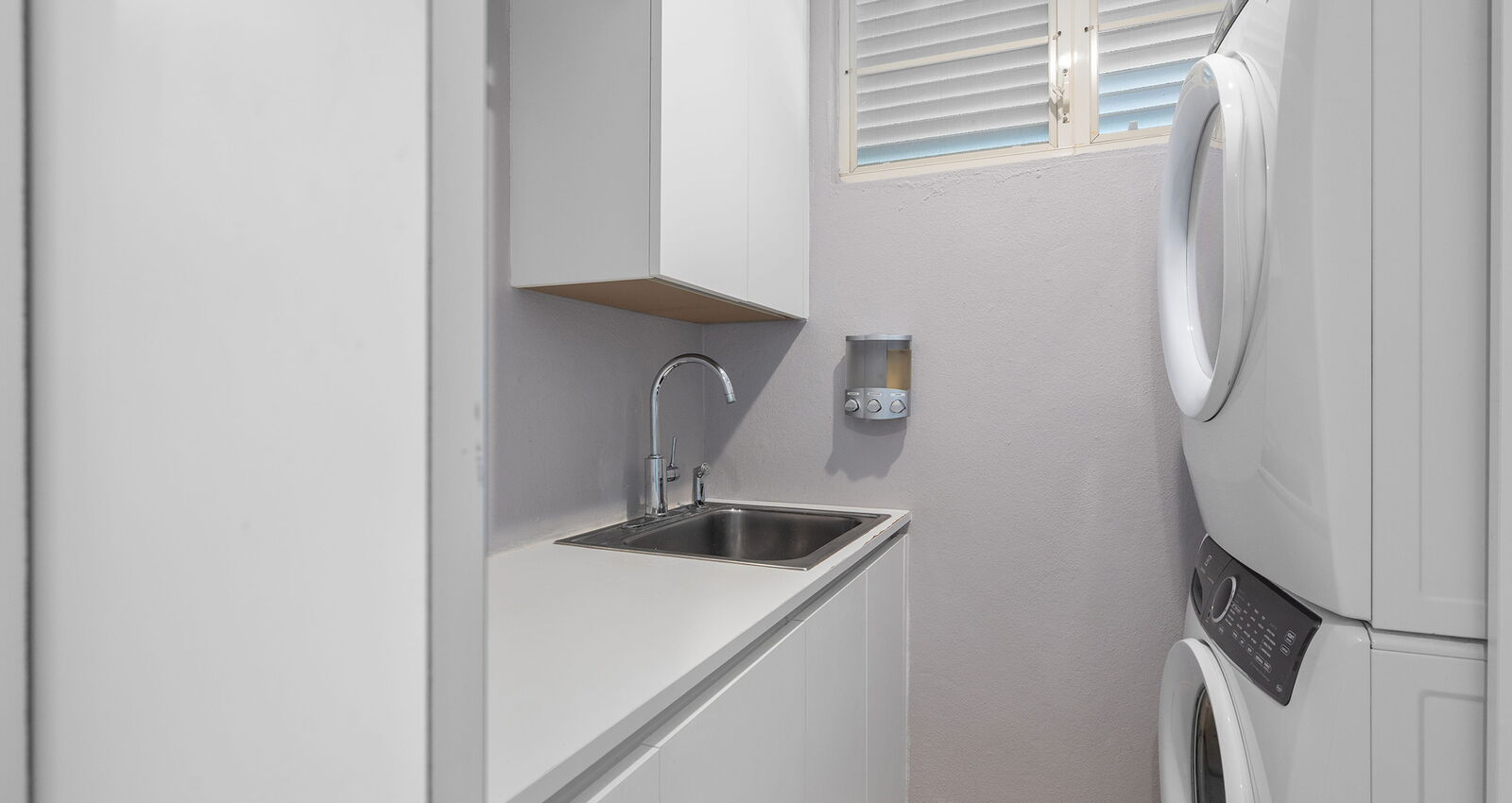 Luxury Homes for sale in Sabanera Dorado Puerto Rico